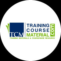 Training Course Material