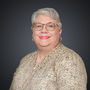 Maggie Bloodworth Top real estate agent in St. Simons Island