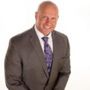 Erik Winegarden Top real estate agent in St. Louis Park