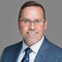 Kevin Carter Top real estate agent in McLean