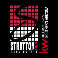 Stratton Group Top real estate agent in tucson