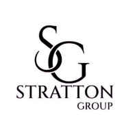 Stratton Group Top real estate agent in Tucson