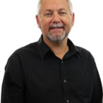 James Oksen Jr Top real estate agent in Clayton