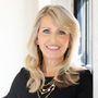 Cathy Hawkins Top real estate agent in Cary