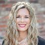 Kristen Reenders Top real estate agent in Hanford