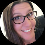 Marissa Knasko loan officer