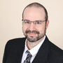 Ryan VanDerKarr Top real estate agent in Dwight
