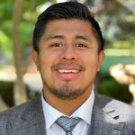 Elmer De Leon loan officer