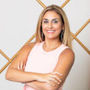 Gernelle Bokuniewicz Top real estate agent in Debary