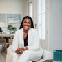 Priscilla Waldburg Top real estate agent in Rincon