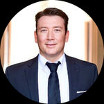 Andrew Riddle loan officer