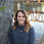 Lori Lachance Top real estate agent in Lancaster