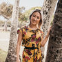 Hanah Kim Top real estate agent in Kapolei