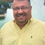 Headshot of Jeff Avery, real estate agent