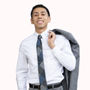 Christian Rodriguez Top real estate agent in CARMICHAEL