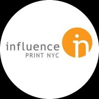 Influence Print