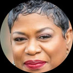 Michelle Coleman