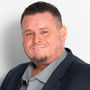 Juan Hernandez Top real estate agent in Forest Hills