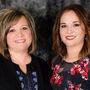 Amy Hobbs Top real estate agent in Batesville