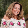 Tammy Blau Top real estate agent in Westhampton Beach