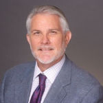Jeff Brumfield