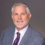 Jeff Brumfield Top real estate agent in Ramona