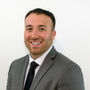 Jake Rotger Top real estate agent in Melbourne