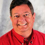Floyd Cable Top real estate agent in Wichita Falls