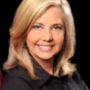 KAY MORGAN Top real estate agent in MARIETTA