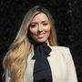 Emmanouela Solomin Top real estate agent in Astoria