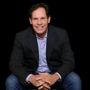 Jim Loveridge Top real estate agent in Denver
