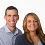 Karen Peek Top real estate agent in Atascadero