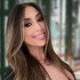 Genesis Bajramovic Top real estate agent in Staten Island