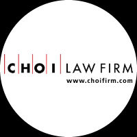 Choi Law Firm