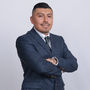 Raul Toledo Top real estate agent in Granada Hills