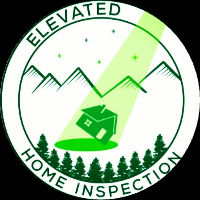 Elevated Home Inspection