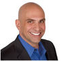 Jay Oreman Top real estate agent in WILTON MANORS