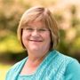 Cheryl Medders Top real estate agent in Villa Rica