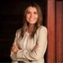 Alyssa Casey Top real estate agent in Coshocton