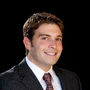 Cody Michaelis Top real estate agent in San Diego