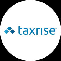 TaxRise