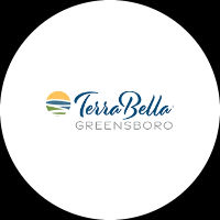 TerraBella Greensboro