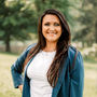 Nicole Hockenberry Top real estate agent in Wheeling