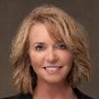 Jill Littlepage Top real estate agent in Smyrna