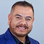 Jorge Chavez Top real estate agent in Denver