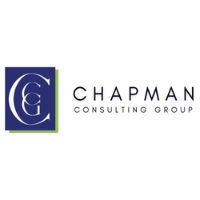 Chapman Consulting Group