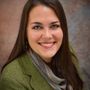 Meg Kline Brussee Top real estate agent in Petoskey