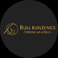 Bull Buildings