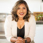 Michelle Ramirez Top real estate agent in Siler City