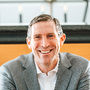 Lloyd Flanders Top real estate agent in Ames